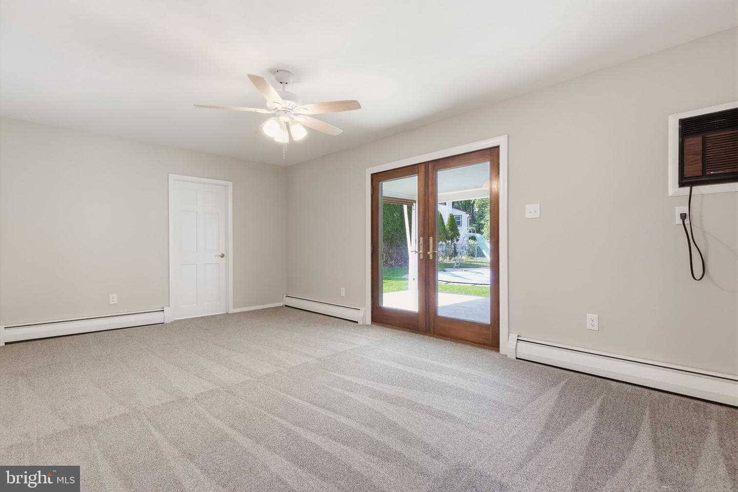 121 Buck Hill Drive photo 21