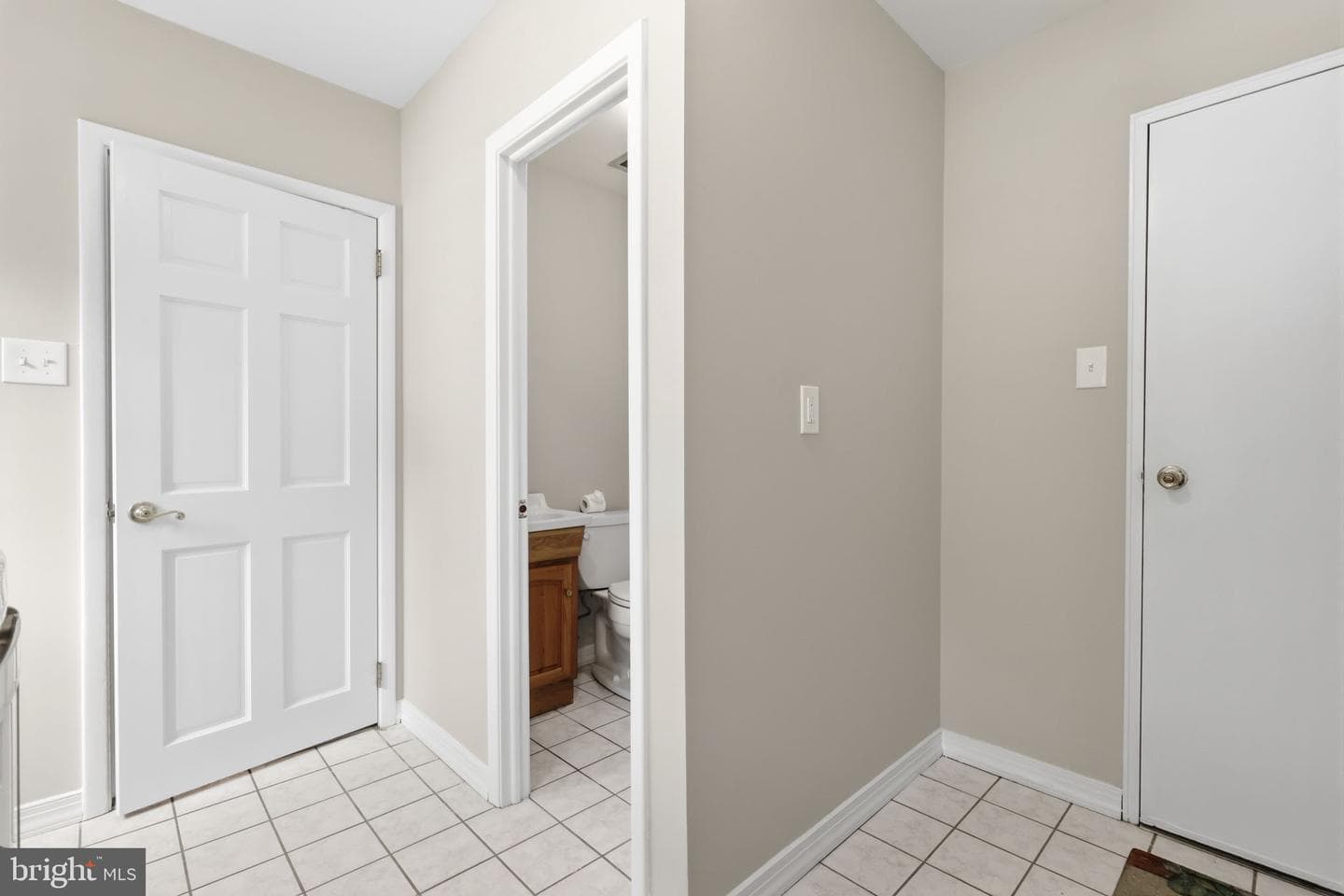 121 Buck Hill Drive photo 24