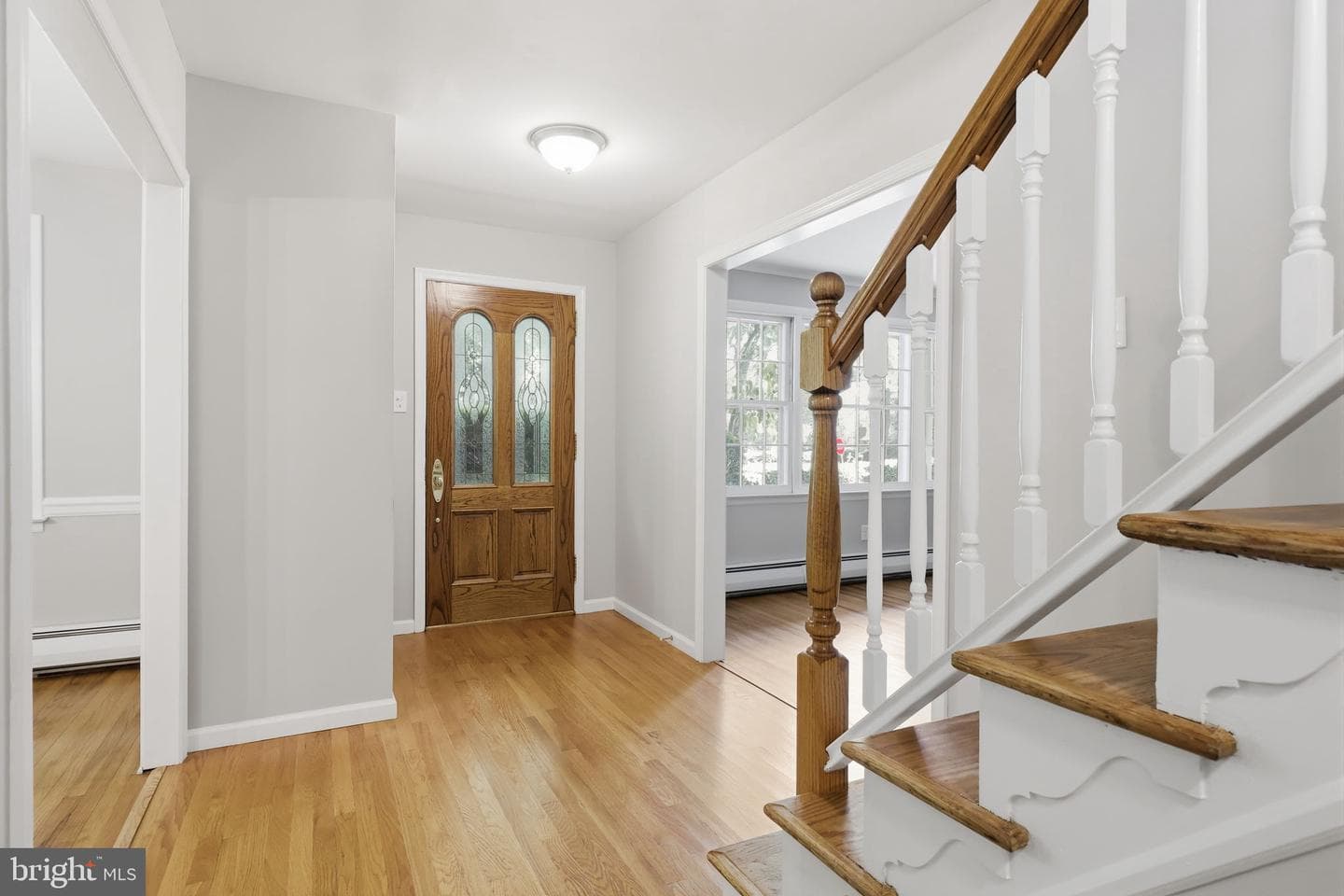 121 Buck Hill Drive photo 27
