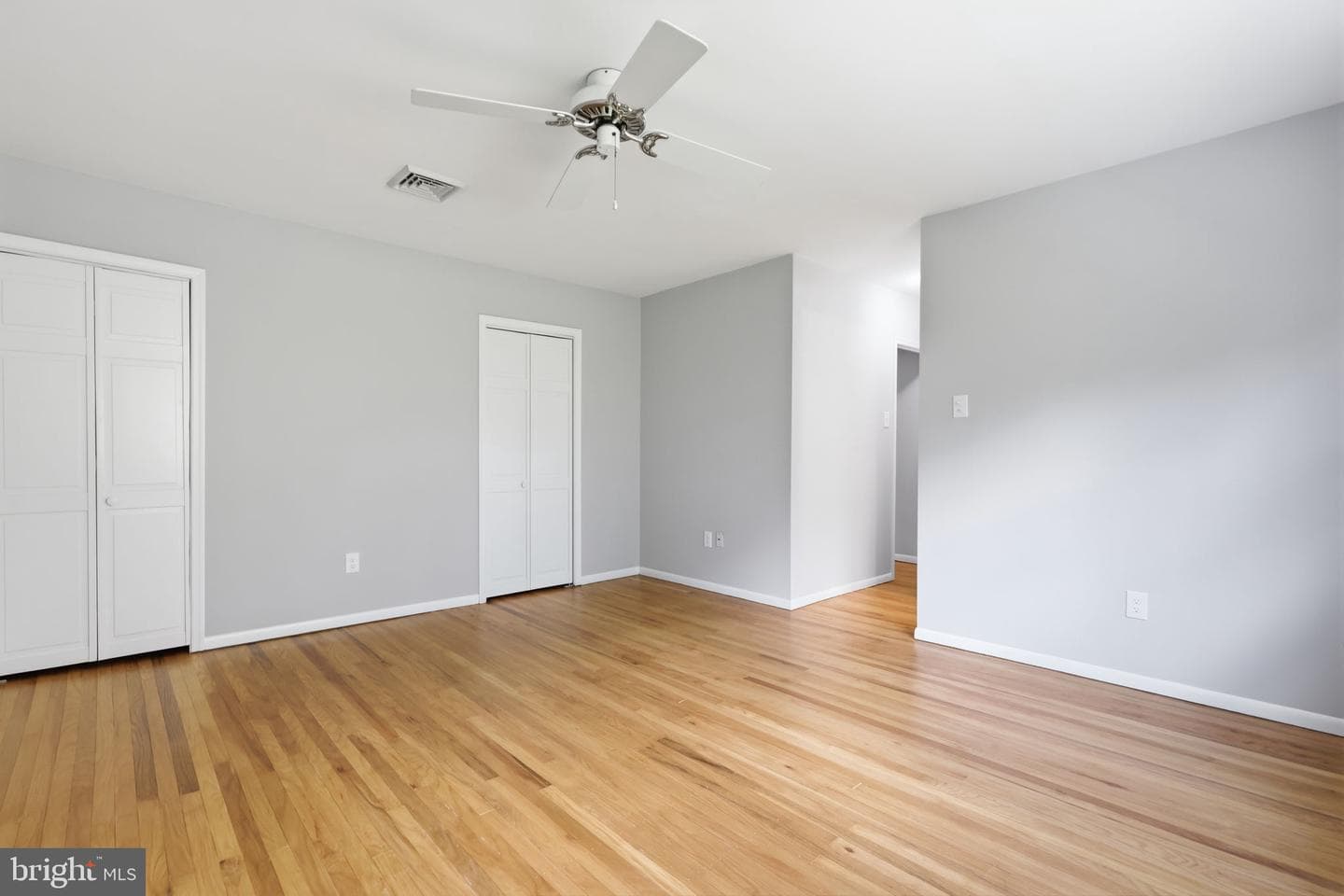 121 Buck Hill Drive photo 32