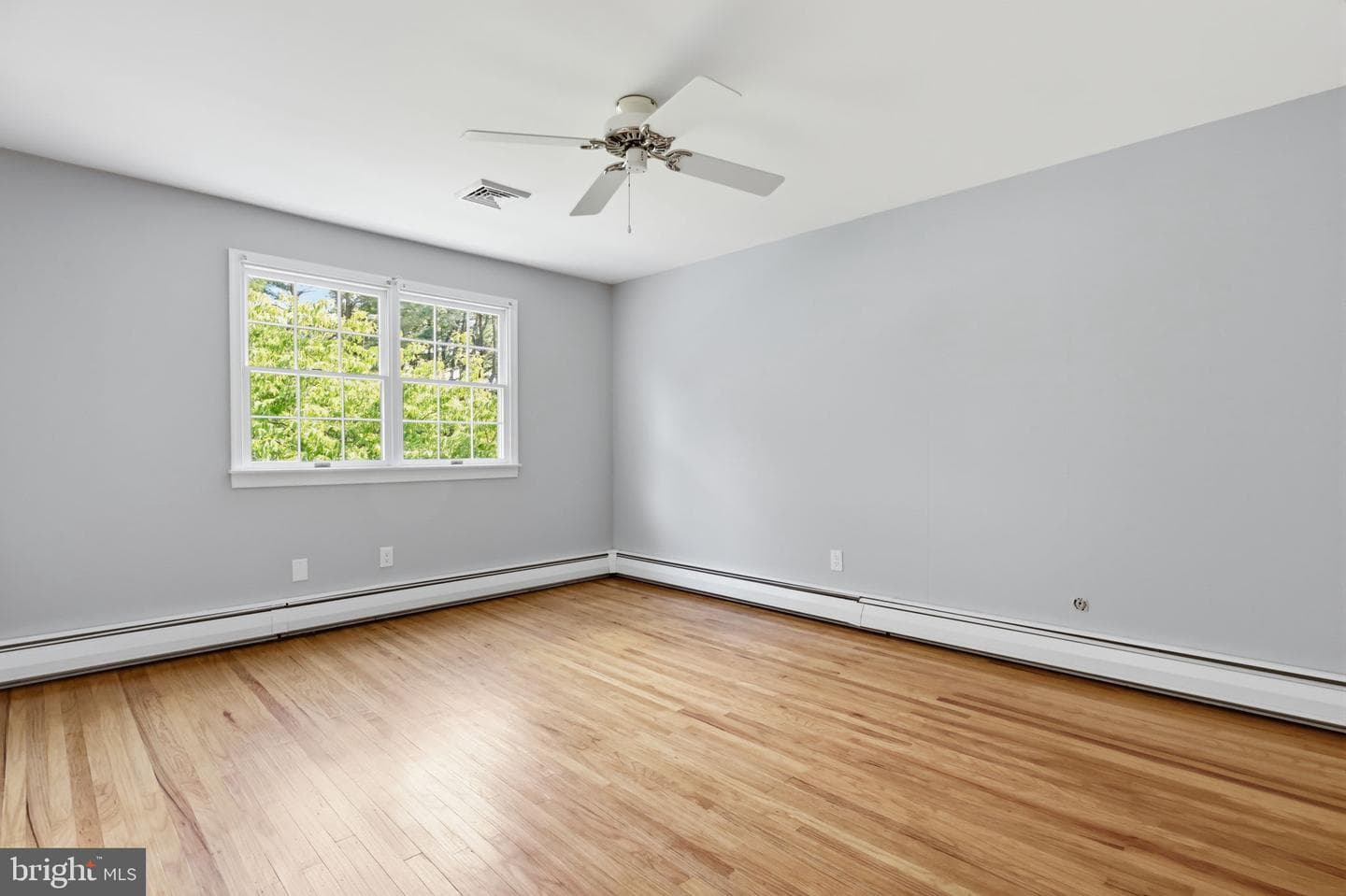 121 Buck Hill Drive photo 33