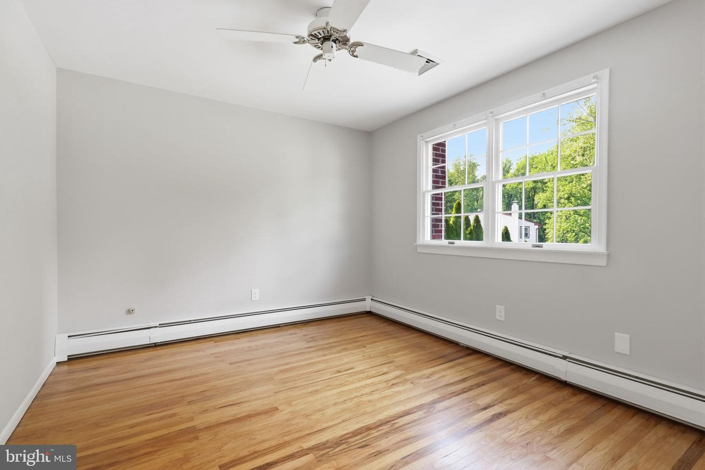 121 Buck Hill Drive photo 36