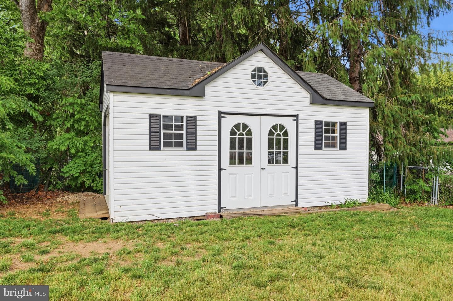 121 Buck Hill Drive photo 47