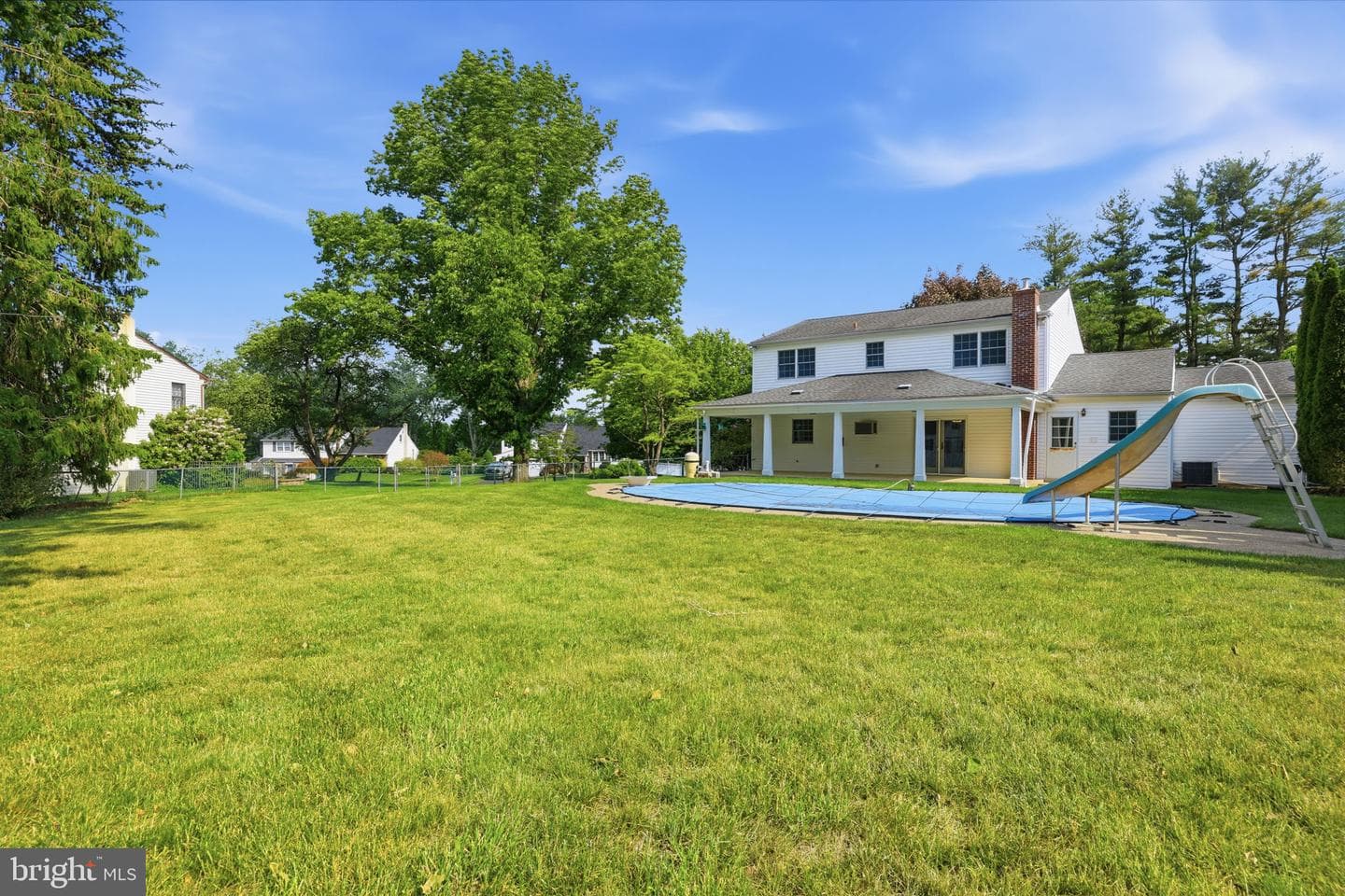 121 Buck Hill Drive photo 52