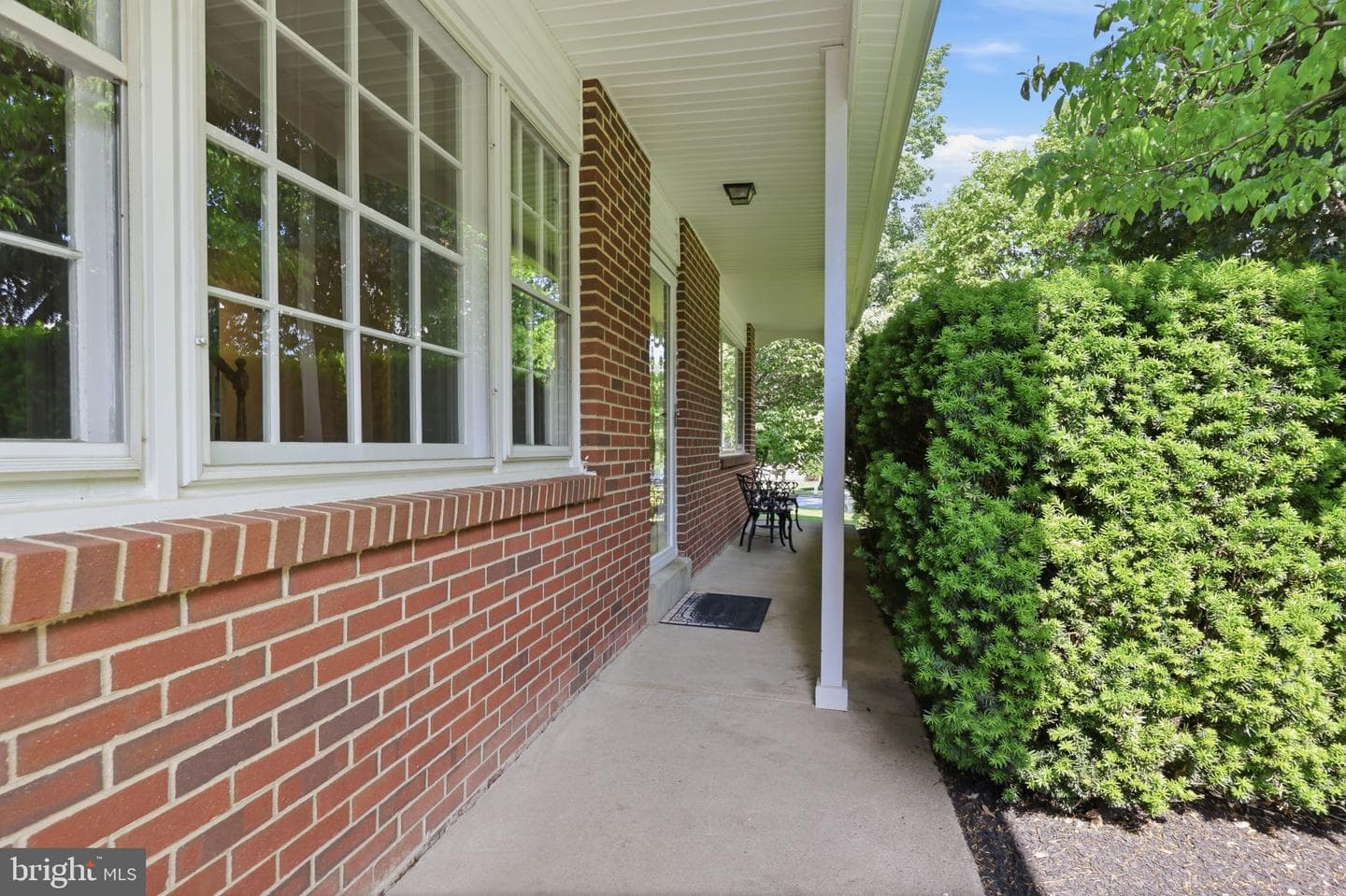 121 Buck Hill Drive photo 55