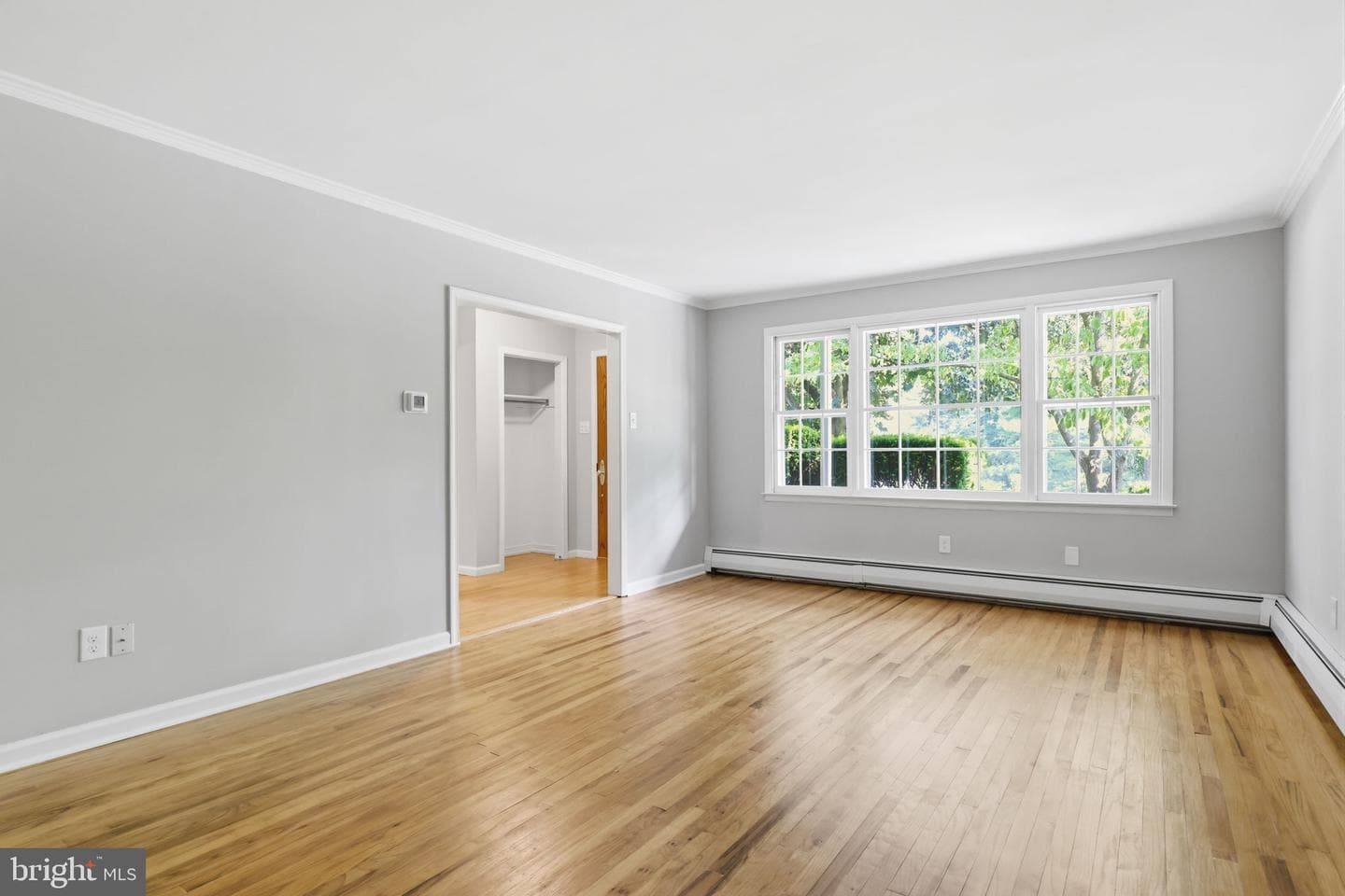 121 Buck Hill Drive photo 8
