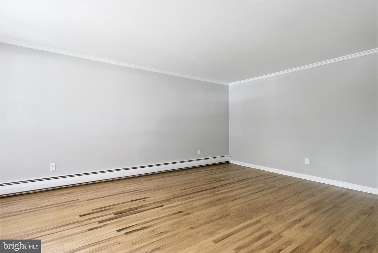 121 Buck Hill Drive photo 9