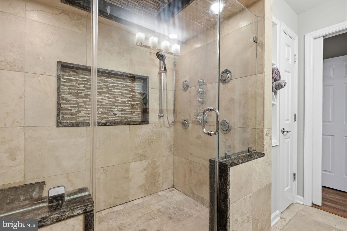 45 Honey Locust Lane photo 25