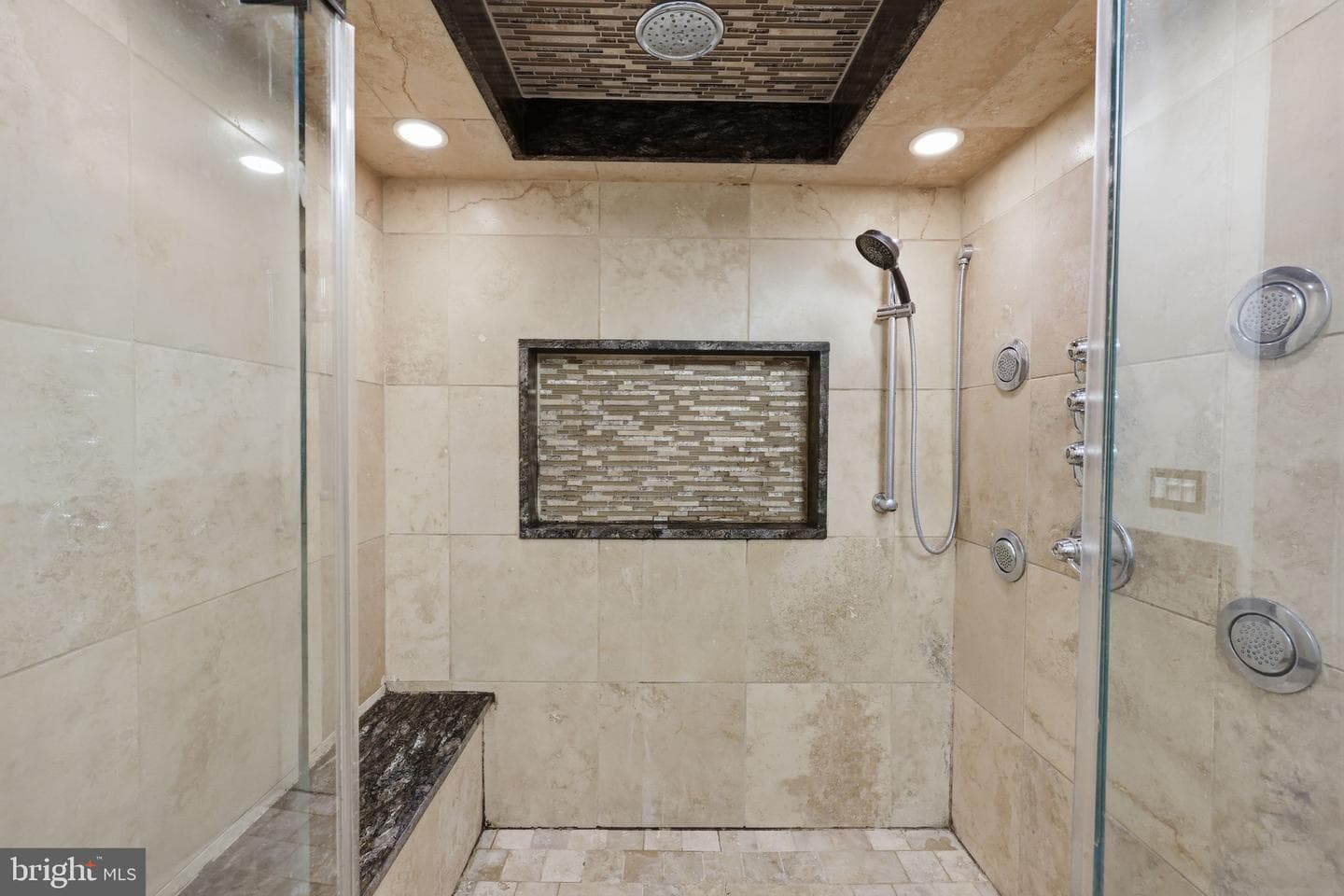 45 Honey Locust Lane photo 26