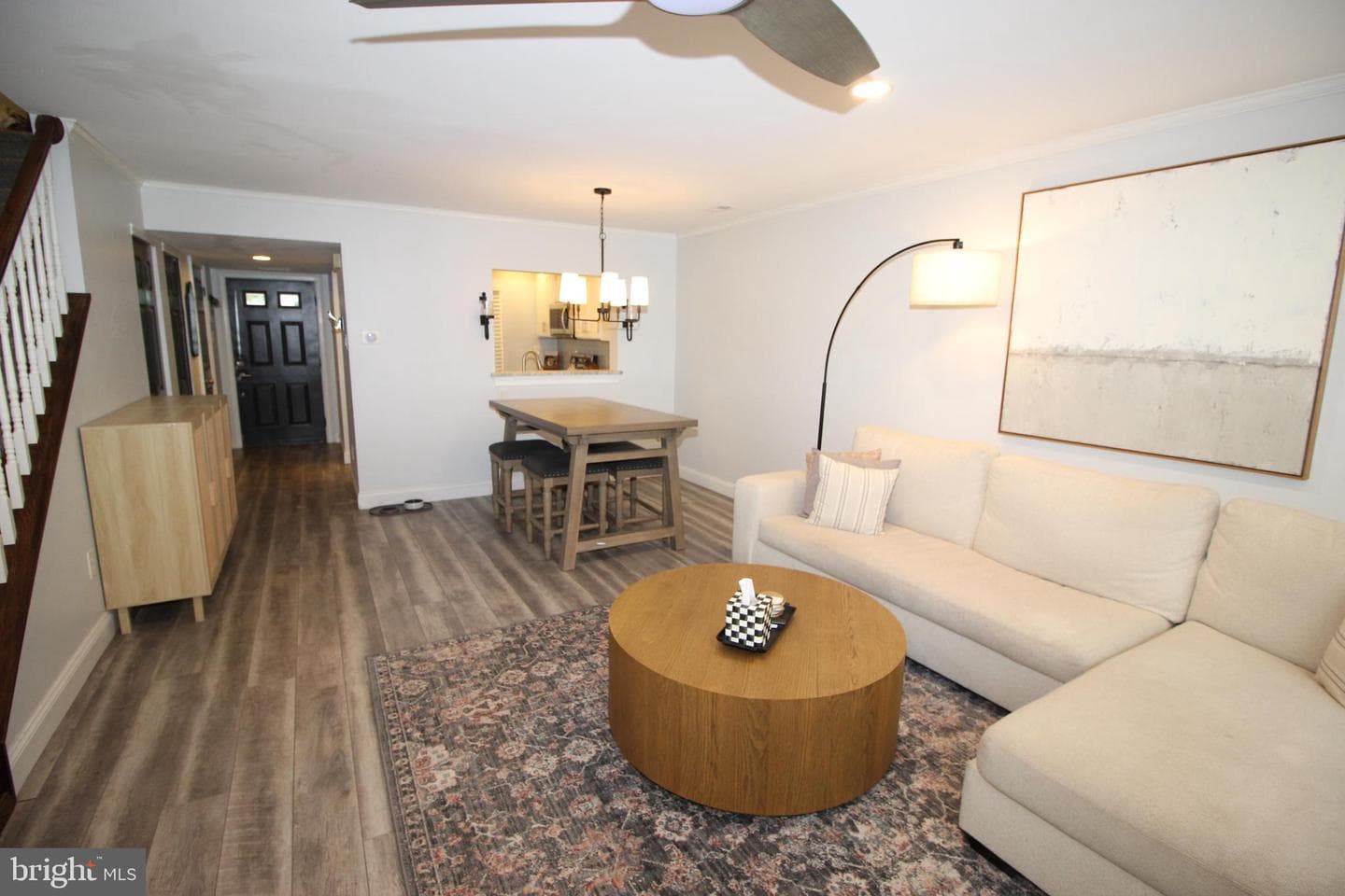 50 Taylors Way photo 24
