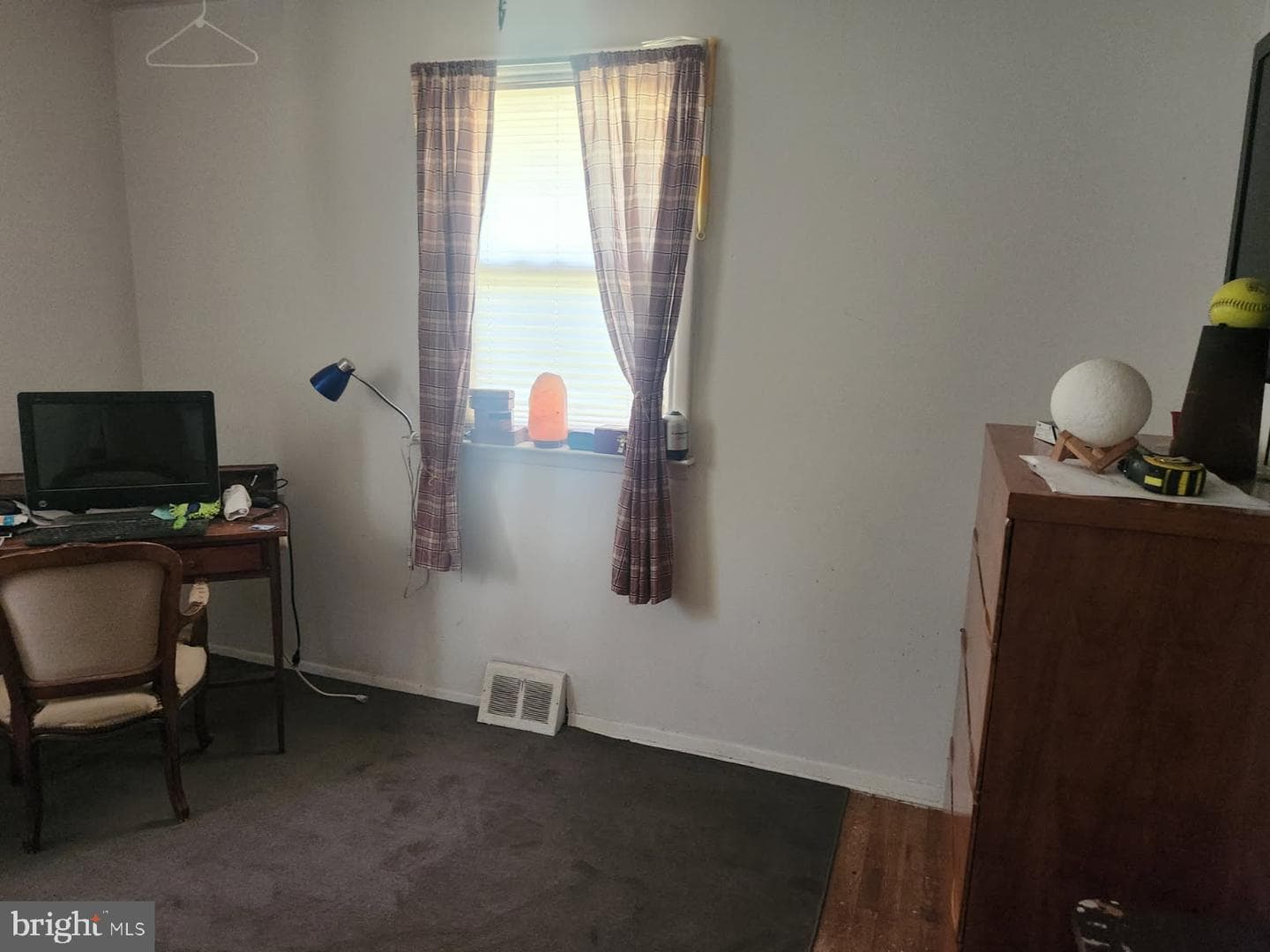 168 Ann Lane photo 15