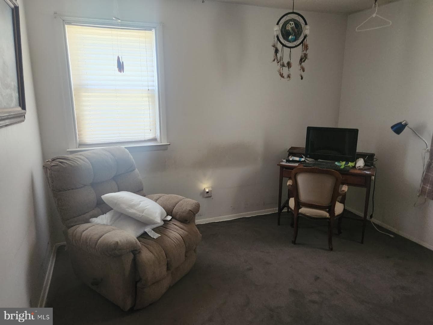 168 Ann Lane photo 16