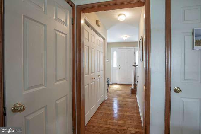 3881 Terwood Drive photo 14
