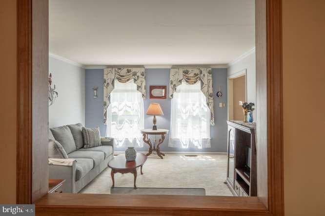 3881 Terwood Drive photo 17