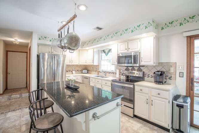 3881 Terwood Drive photo 24