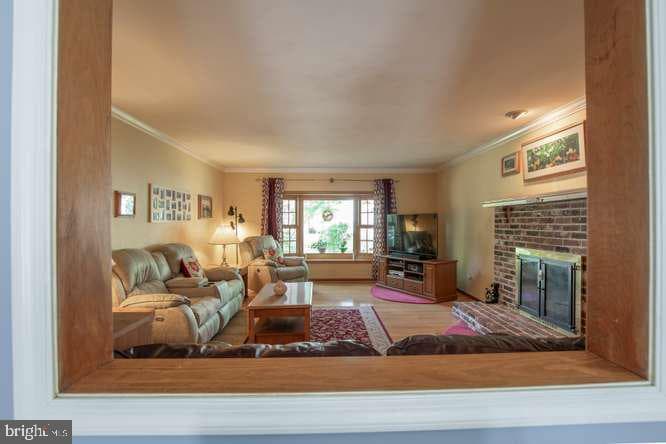 3881 Terwood Drive photo 31