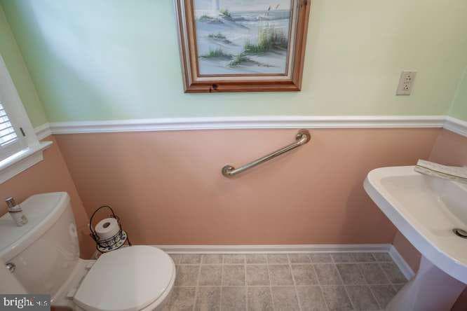 3881 Terwood Drive photo 39