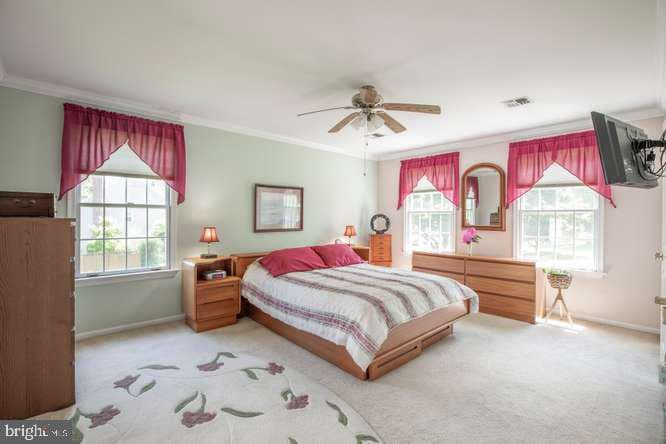 3881 Terwood Drive photo 42