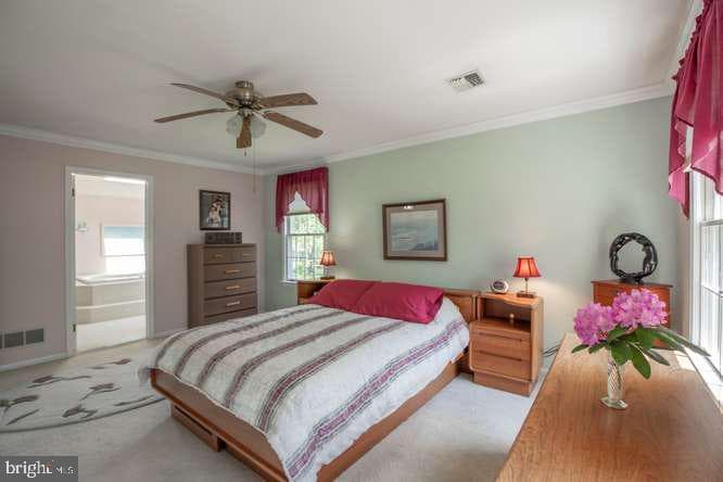 3881 Terwood Drive photo 43