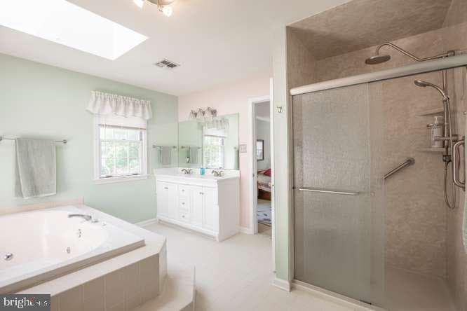 3881 Terwood Drive photo 46