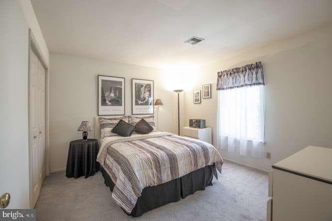 3881 Terwood Drive photo 48