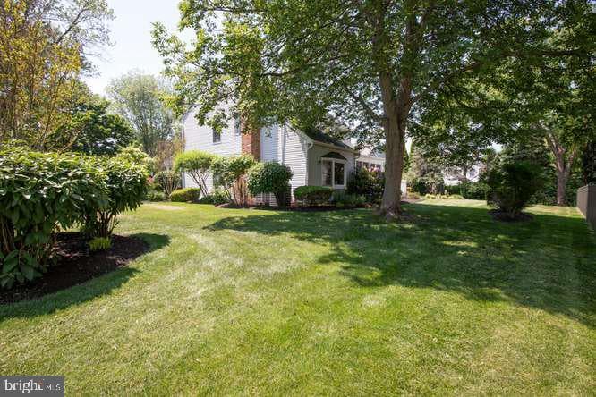 3881 Terwood Drive photo 69