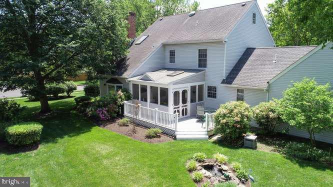 3881 Terwood Drive photo 72