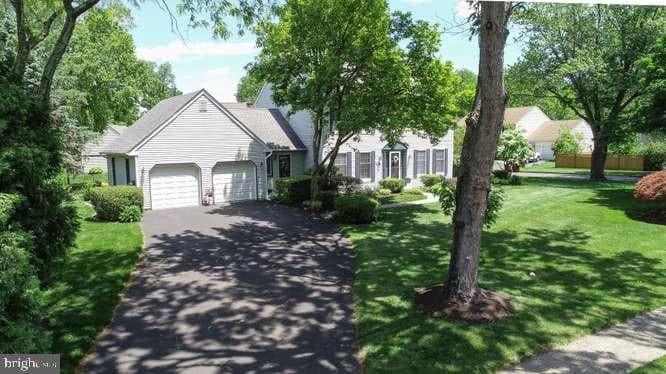 3881 Terwood Drive photo 74