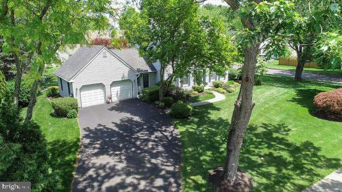 3881 Terwood Drive photo 75