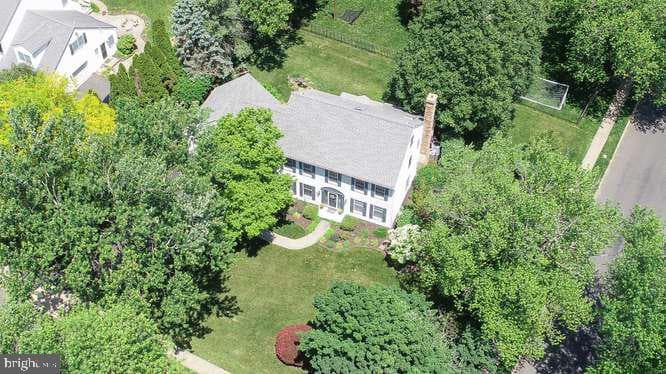 3881 Terwood Drive photo 77