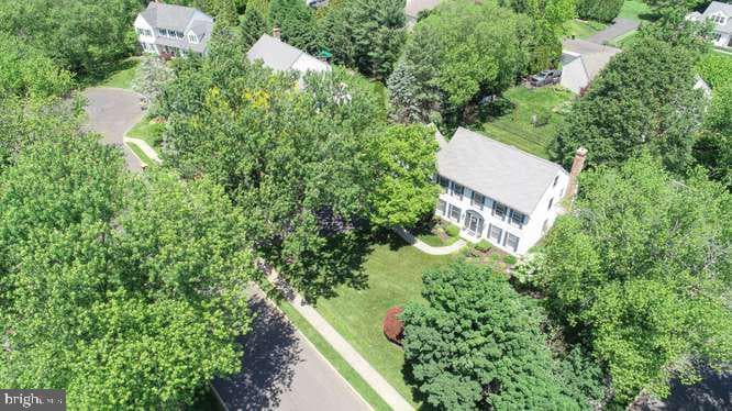 3881 Terwood Drive photo 78