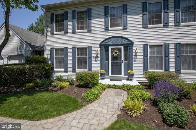 3881 Terwood Drive photo 8