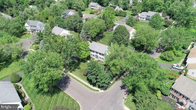 3881 Terwood Drive photo 80