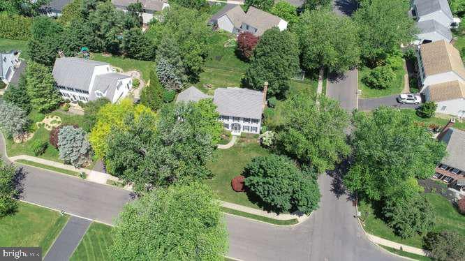 3881 Terwood Drive photo 81