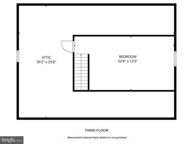 3881 Terwood Drive photo 86