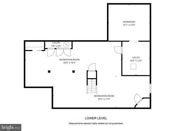 3881 Terwood Drive photo 87