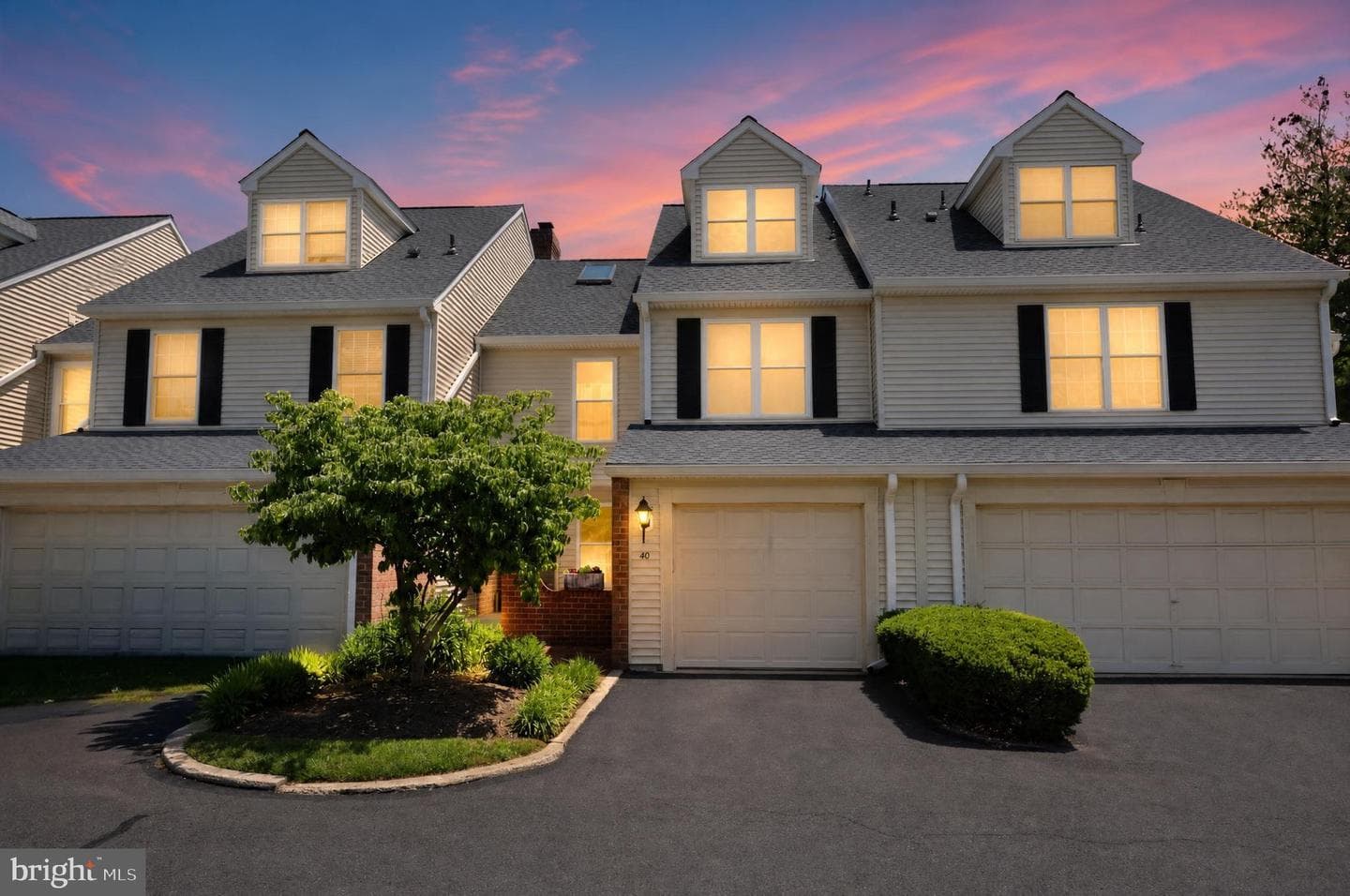 40 Sutphin Pines, Yardley
