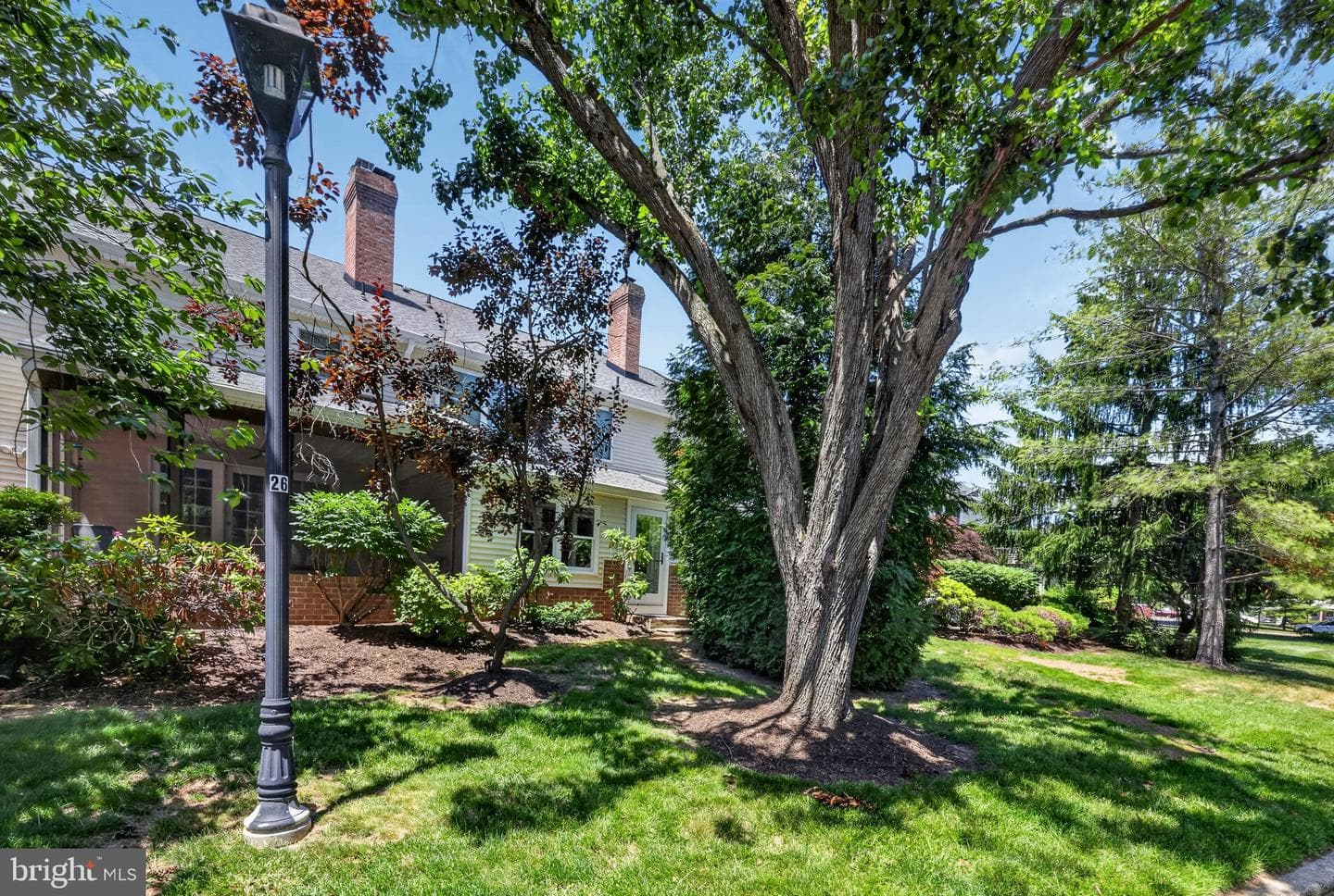 40 Sutphin Pines photo 14