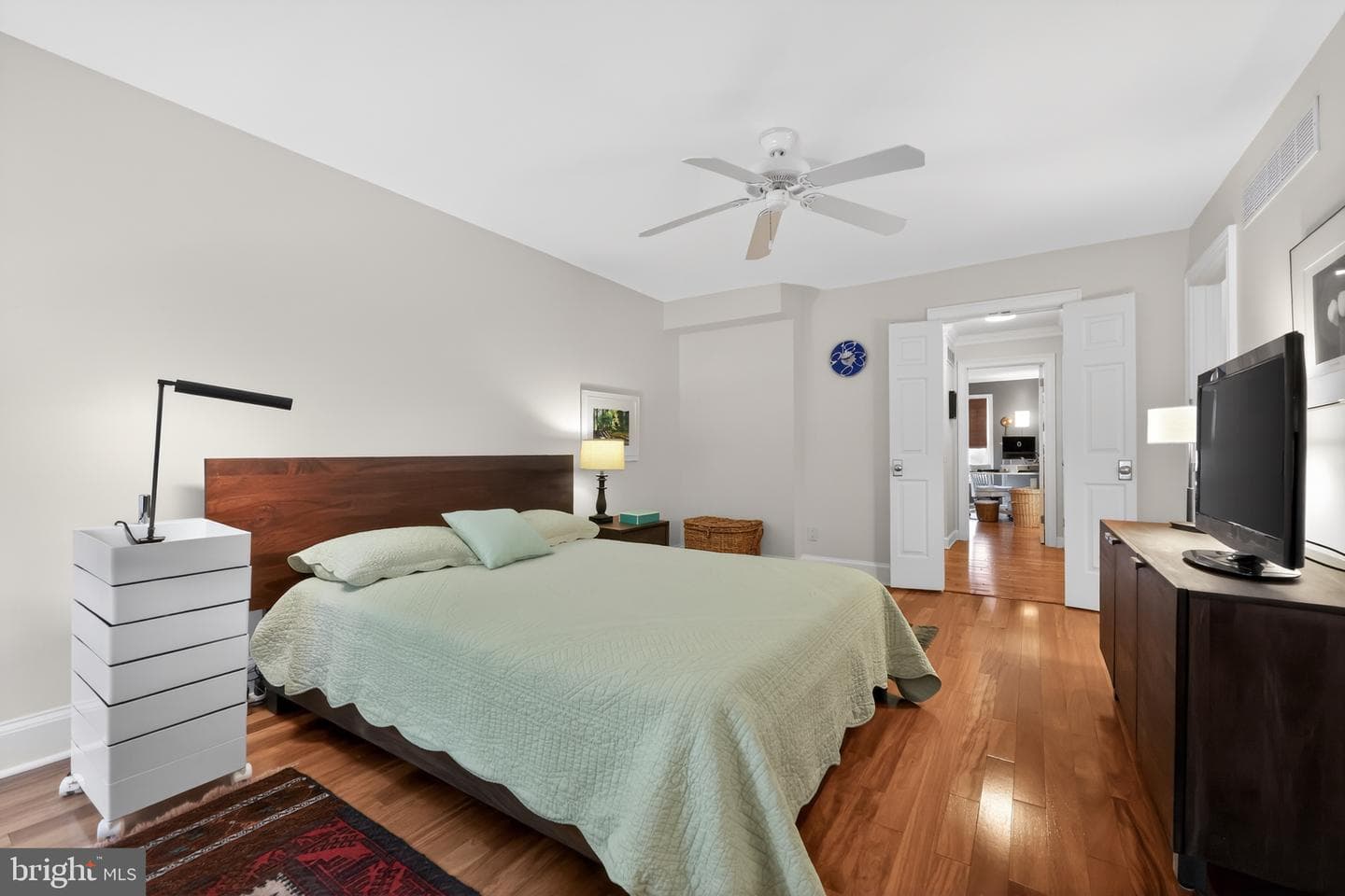 40 Sutphin Pines photo 18