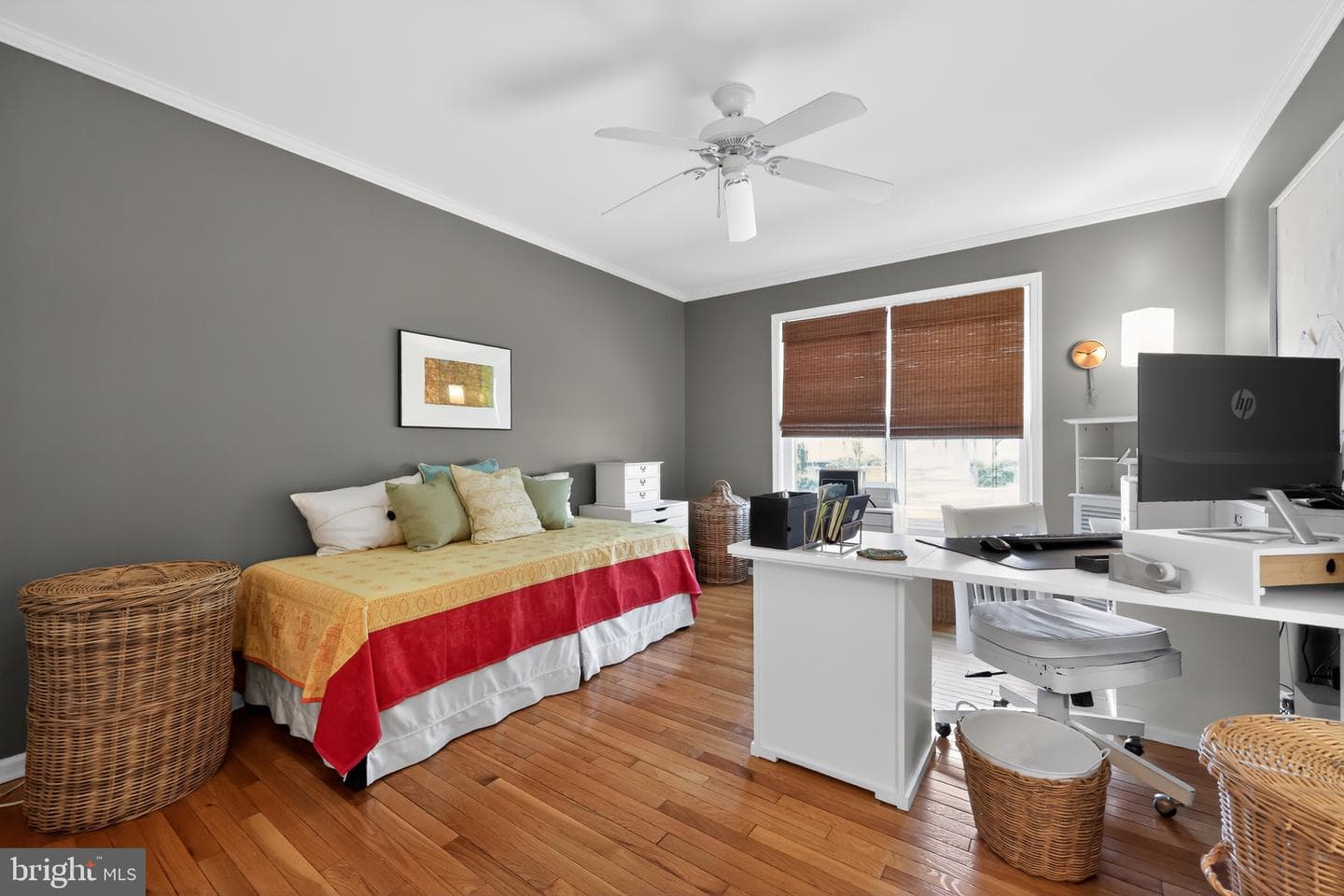 40 Sutphin Pines photo 23