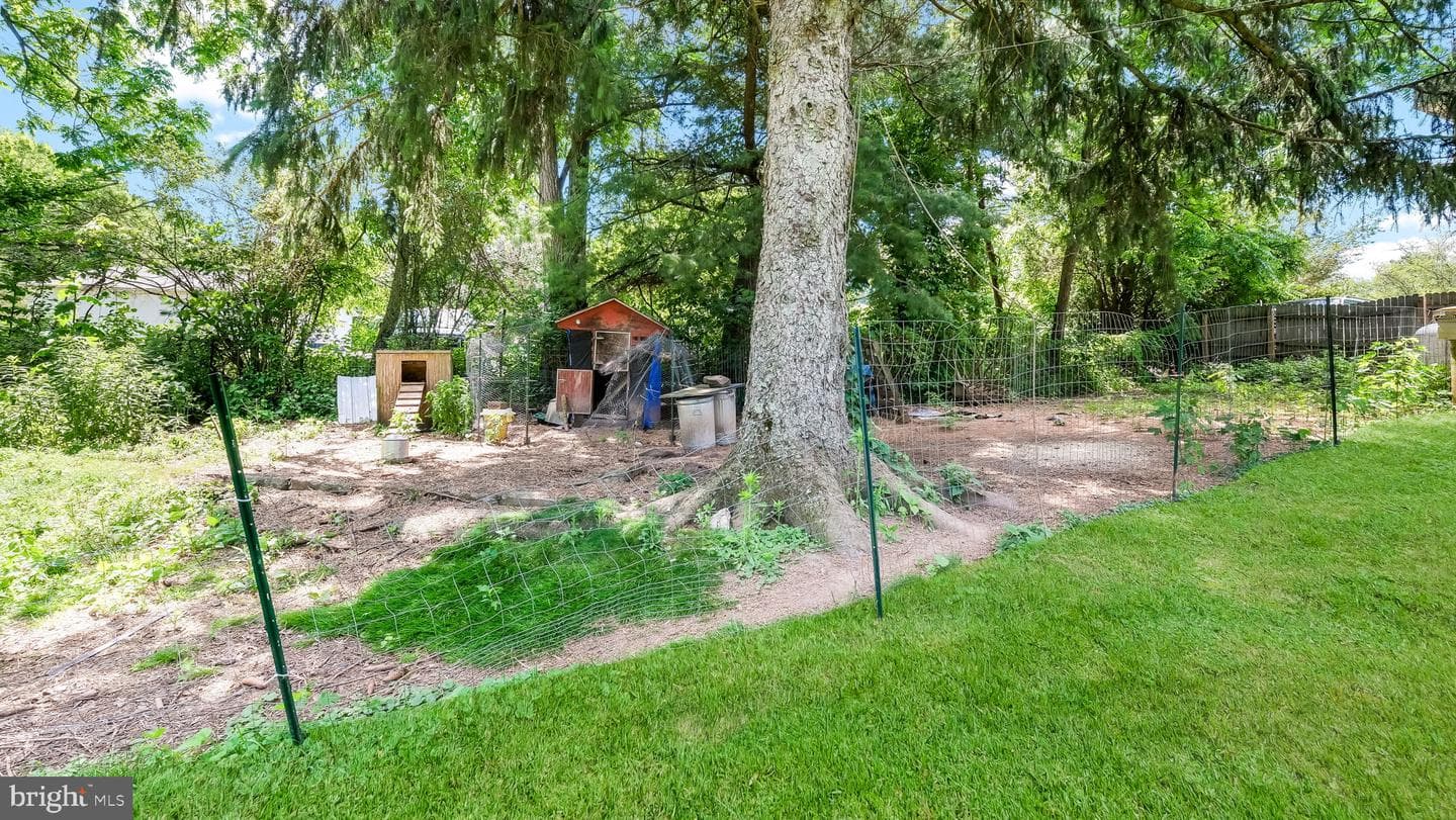 2217 N Rockhill Road photo 20