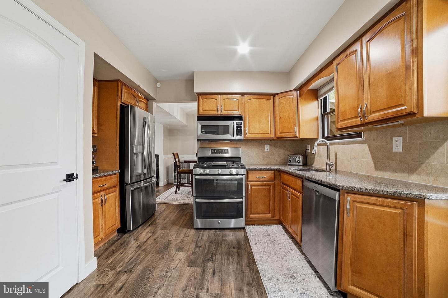 148 Hampton Drive photo 10