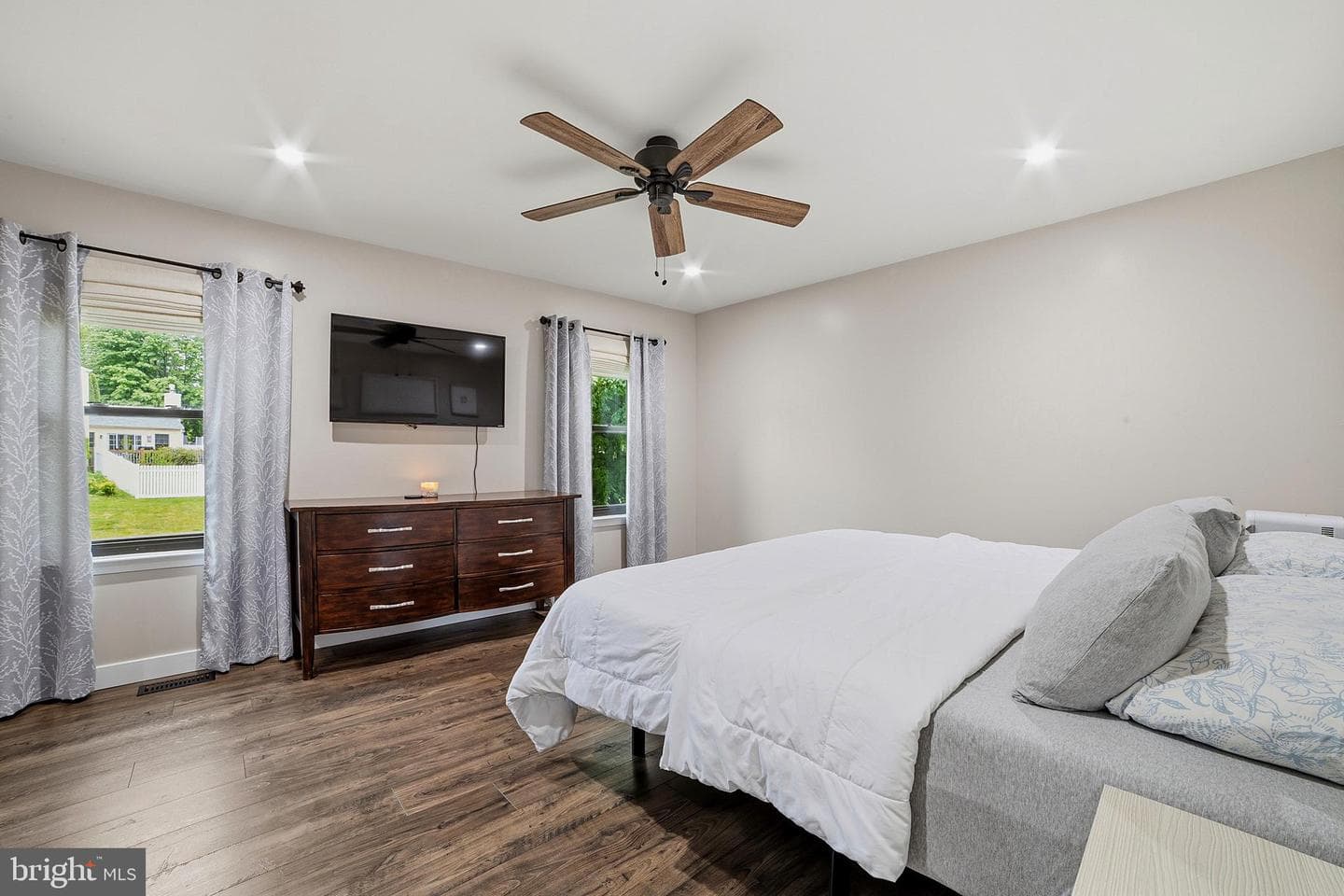 148 Hampton Drive photo 15