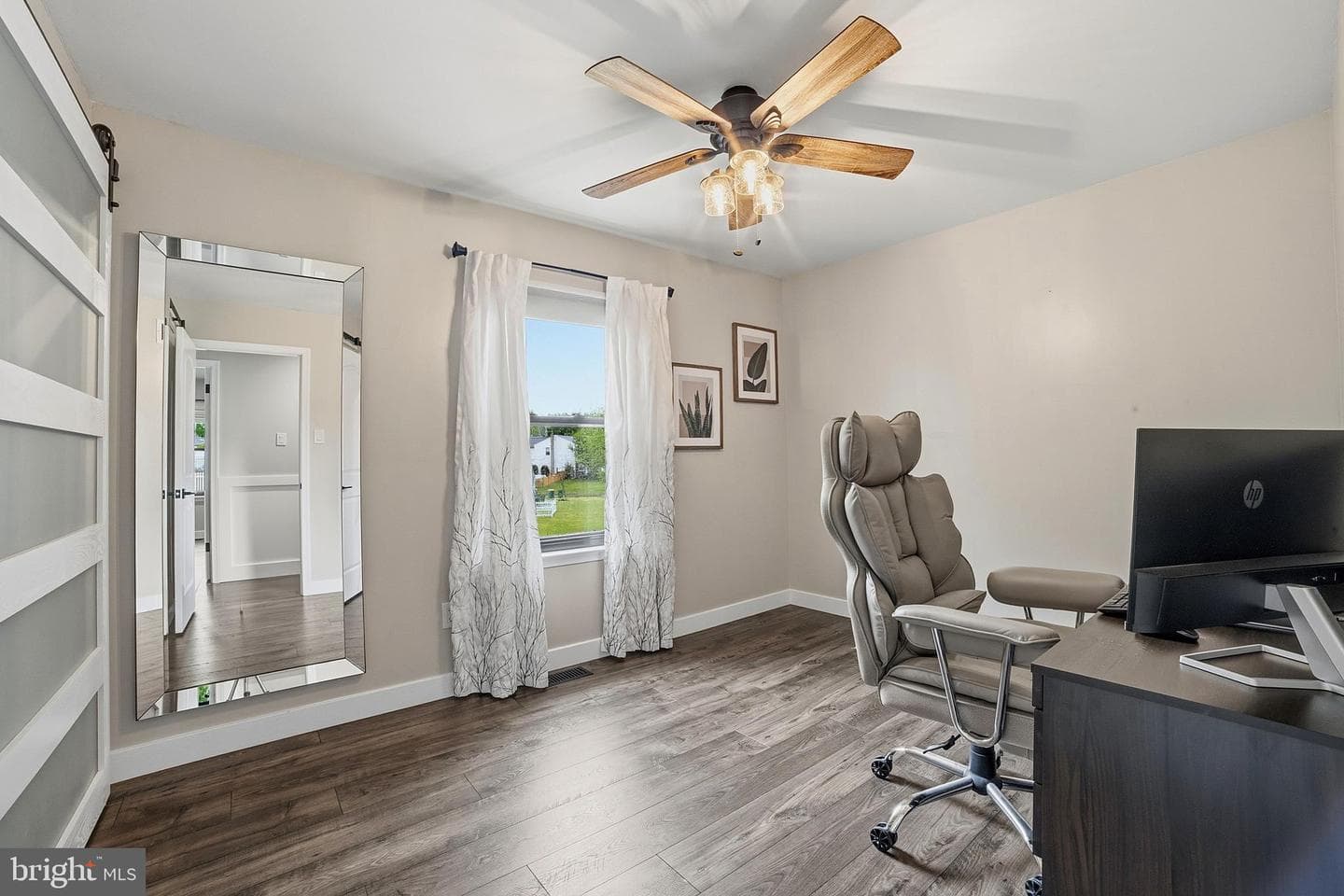 148 Hampton Drive photo 23