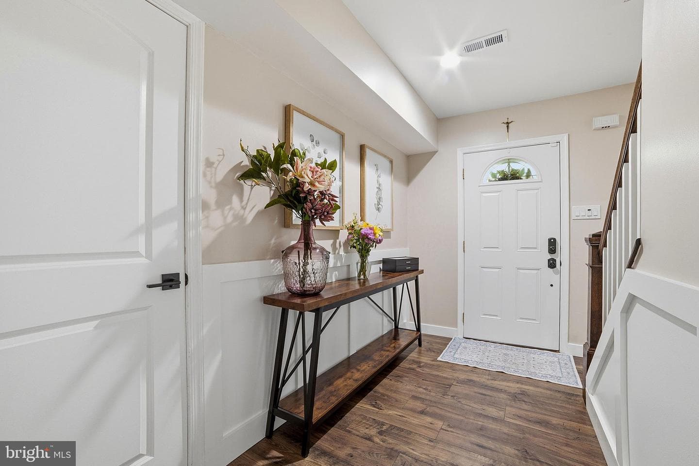 148 Hampton Drive photo 25