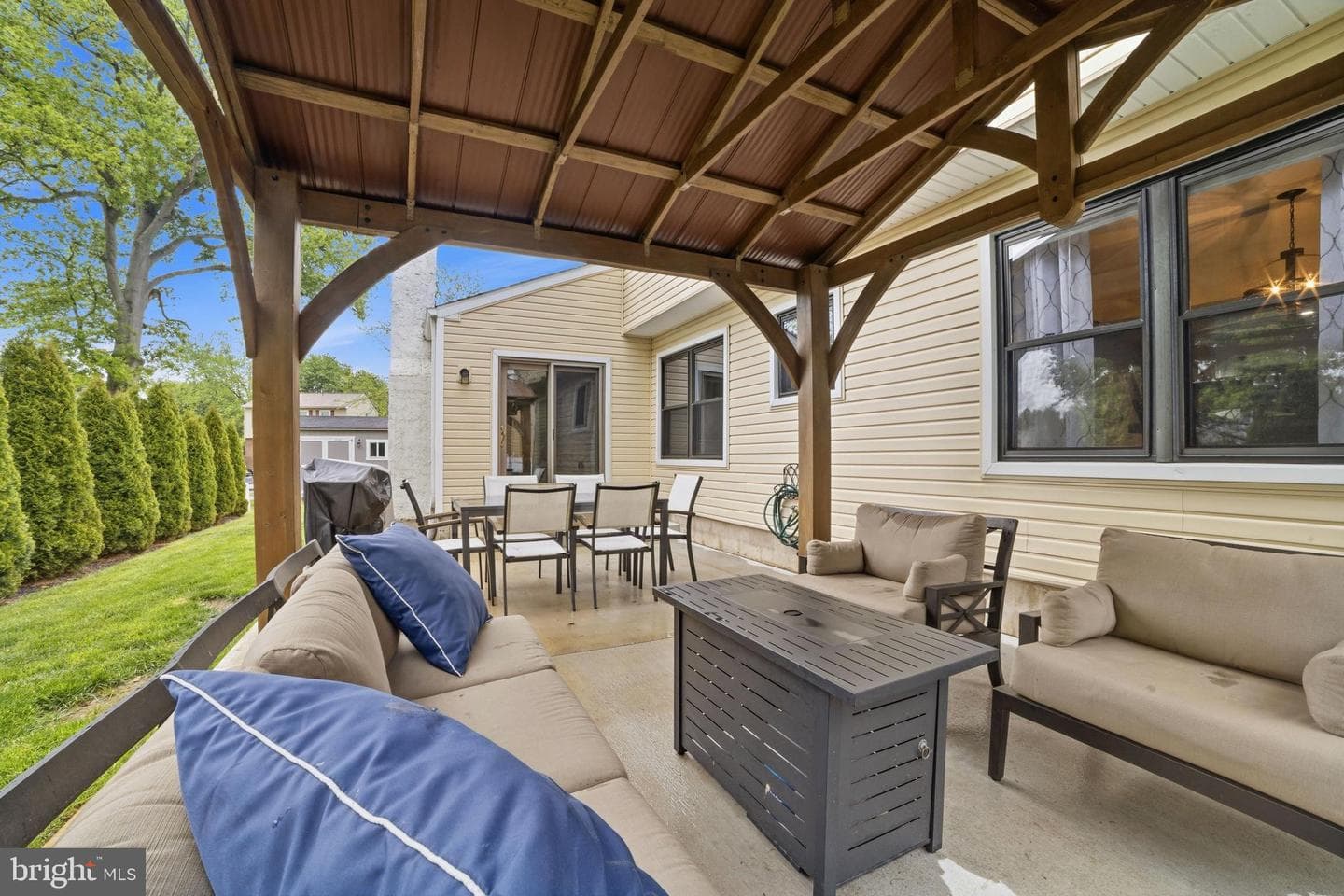 148 Hampton Drive photo 30