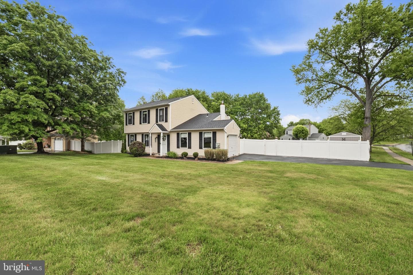 148 Hampton Drive photo 34
