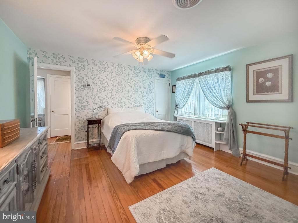 1220 Wilson Avenue photo 18