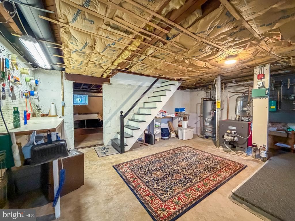 1220 Wilson Avenue photo 28