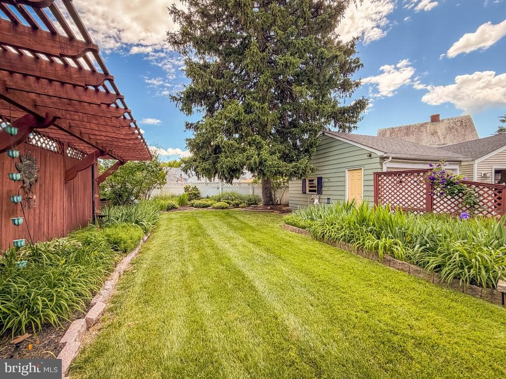 1220 Wilson Avenue photo 36